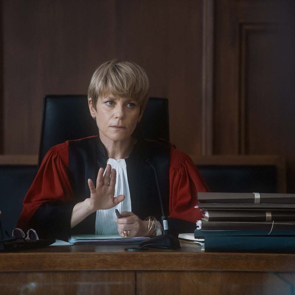 image du film Je Le Jure