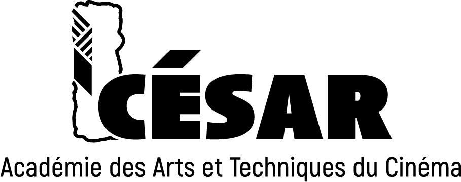 Logo Académie des César
