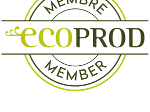 logo Eco Prod