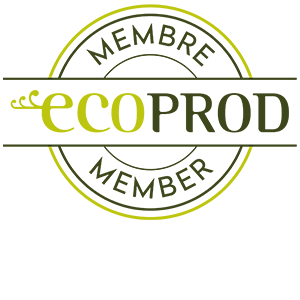 logo Eco Prod