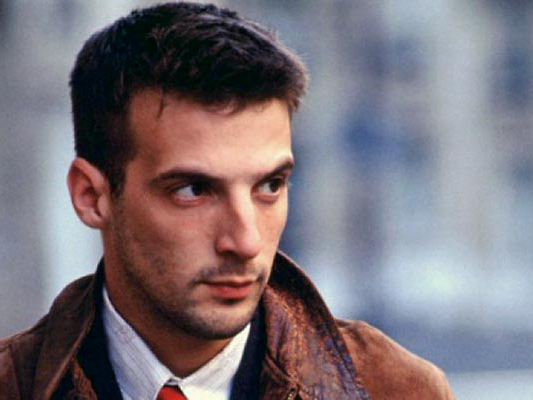 Image du film Un héros très discret