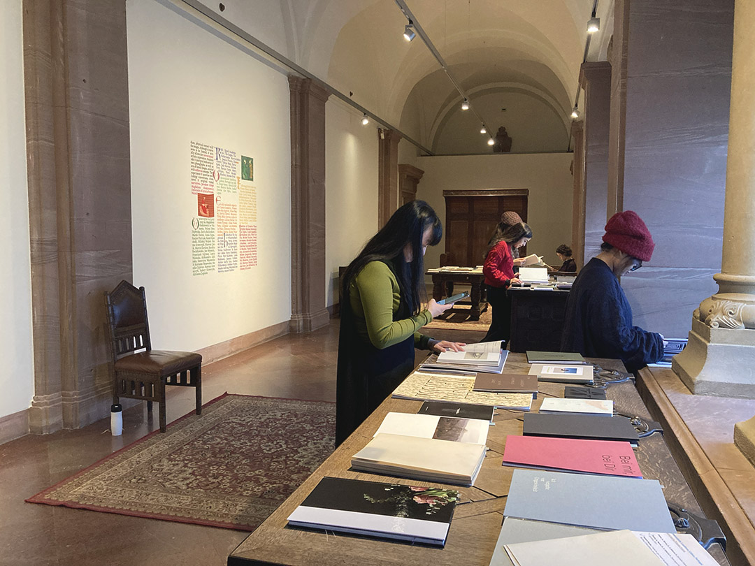 Photo Festival Bookie 2025