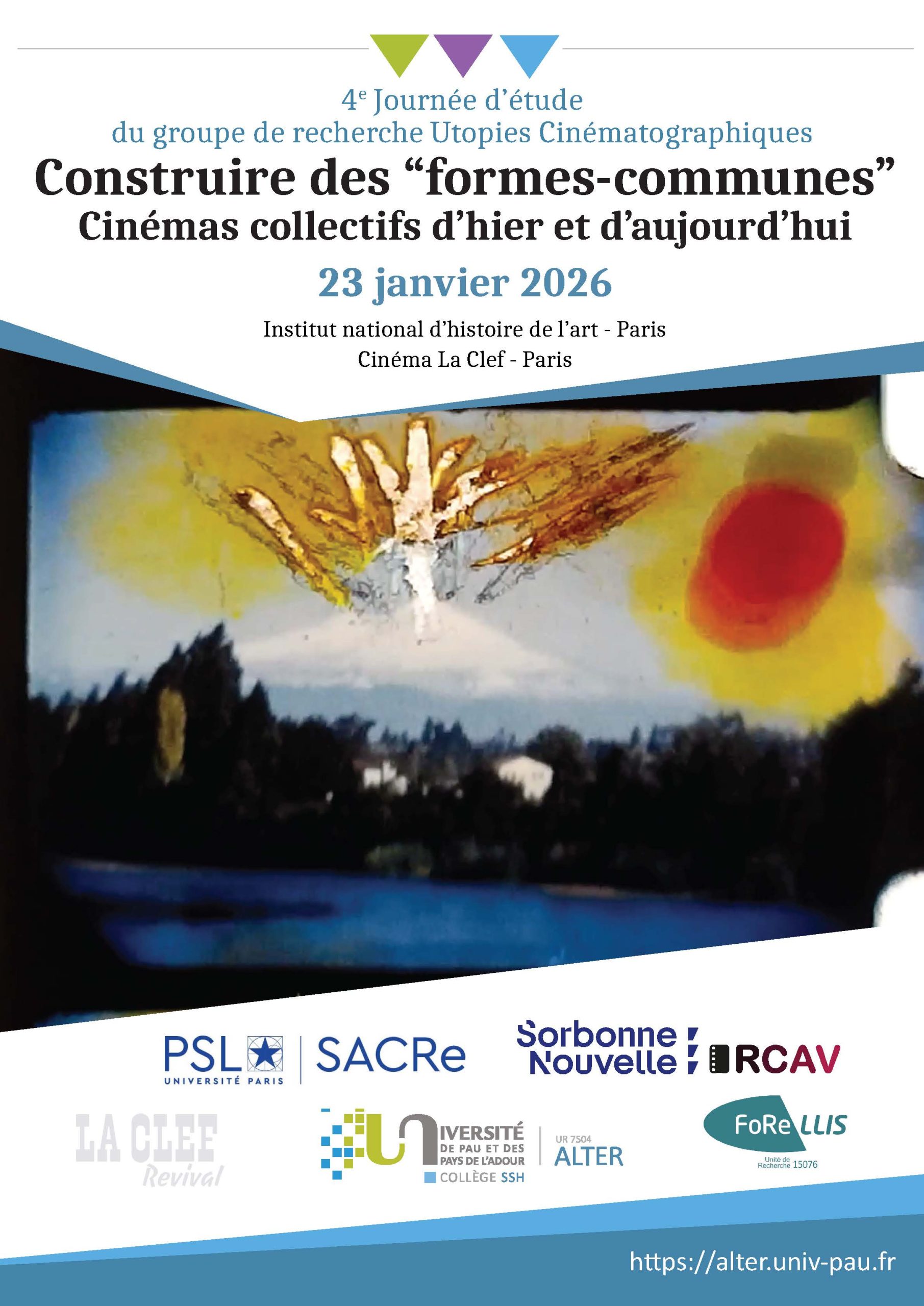 Affiche_ALTER_Formes communes (002)