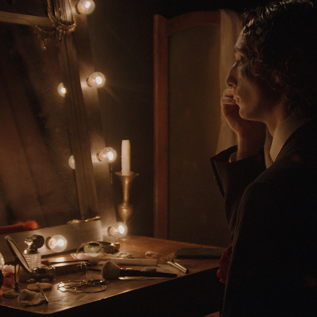 Image du film La nuit n'en finit plus