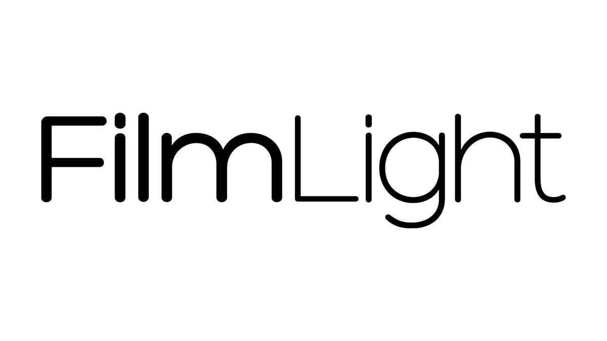 logo société FilmLight