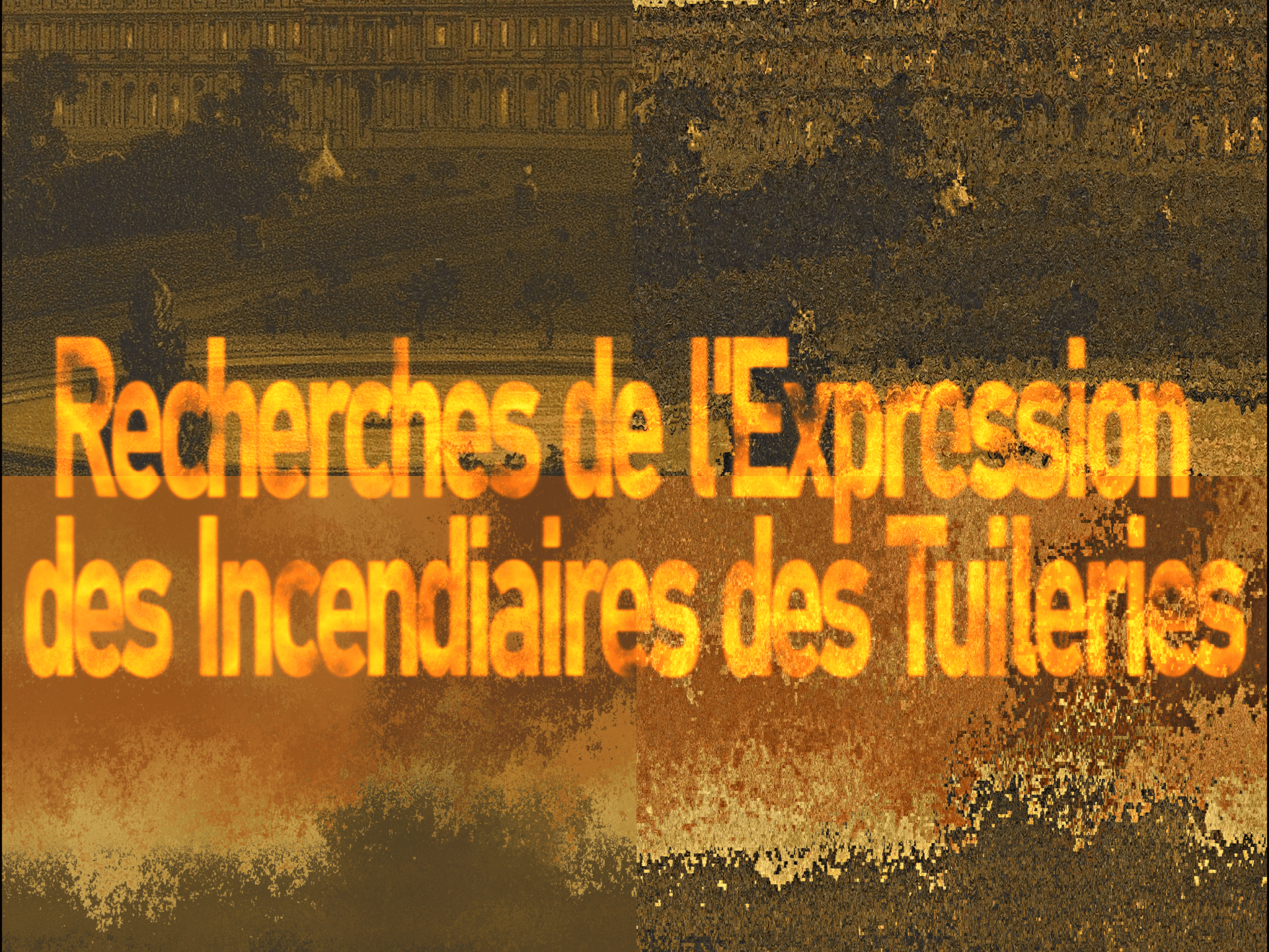 affiche du film 