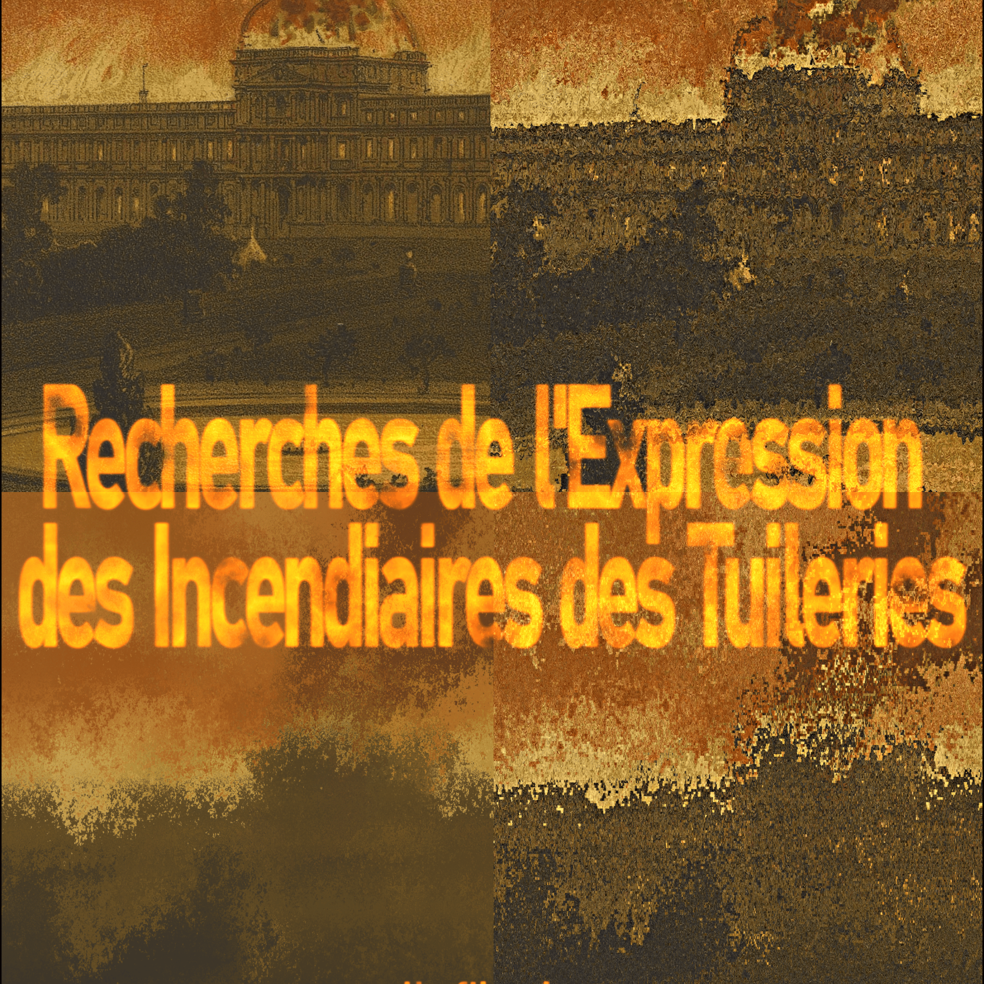 affiche du film 