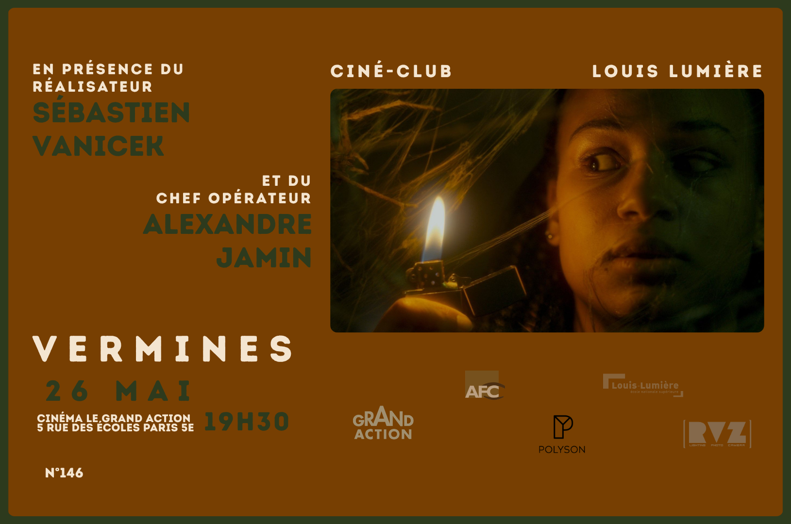 visuel cinéclub mois de mai