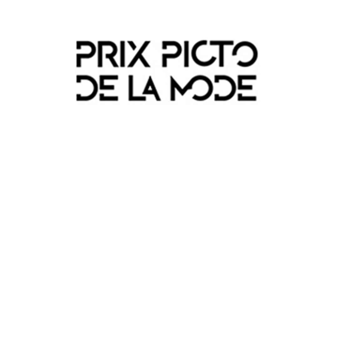 logo Prix Picto de la mode