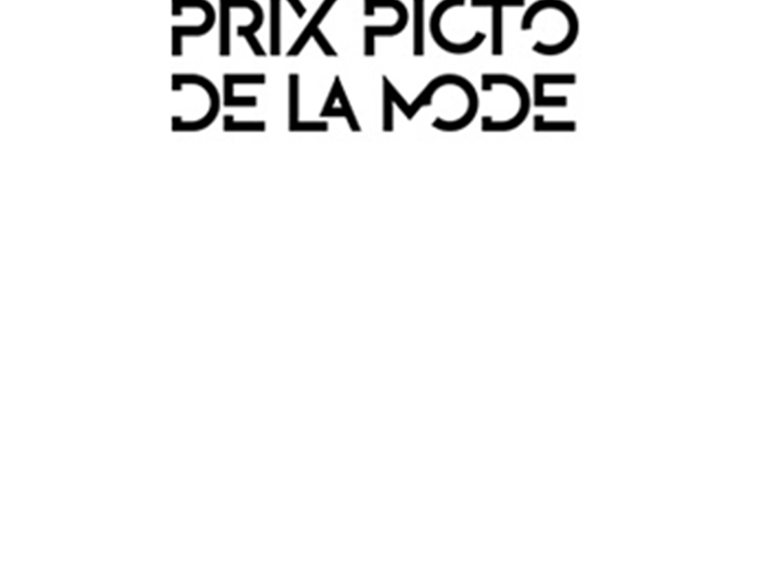 logo Prix Picto de la mode