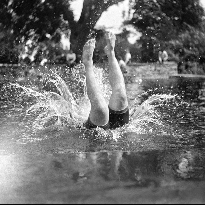 image extraite du documentaire